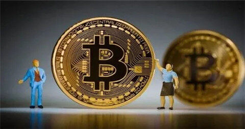 Bankless：值得关注的四个加密货币与AI融合方向-第1张图片-火网下载