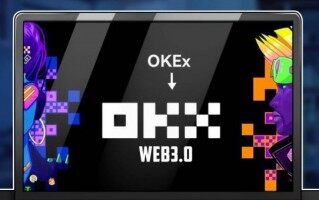 火网交易所官方app 火网0ke交易所v6.9.3