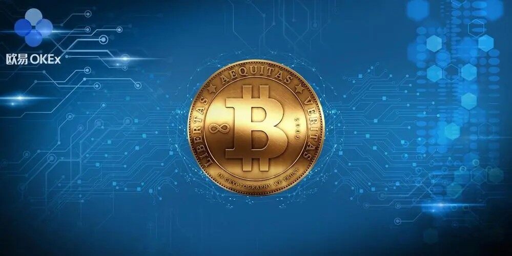 usdt钱包app官方入口 usdt钱包app最新版v6.7.9-第1张图片-火网下载