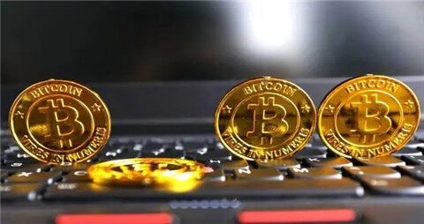 质押以太坊可靠吗 怎么质押以太坊-第1张图片-火网下载