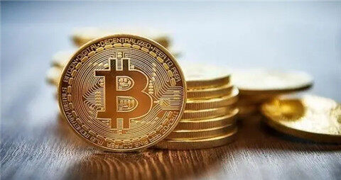 如何质押SOL币赚取奖励 SOL币质押挖矿教程介绍-第1张图片-火网下载