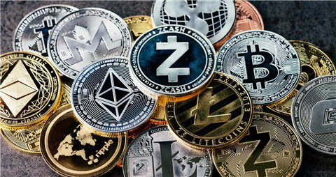 Bitget买卖交易新手教程：以AIDOGE币为例-第1张图片-火网下载