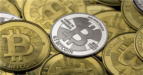 炒币交易所转交易所可以吗？炒币交易所怎么转？-第1张图片-火网下载