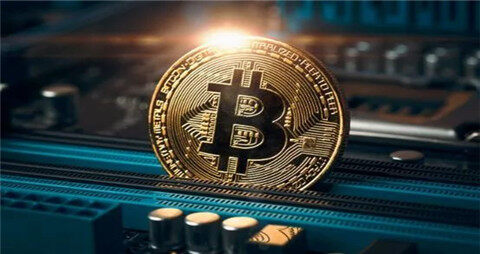 bybit交易所怎么样 Bybit未来发展前景-第1张图片-火网下载