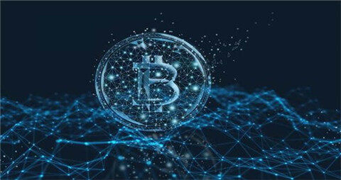 bnb币发行价格是多少 bnb币未来价格预测-第1张图片-火网下载