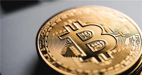 比特币 ETF 获批前最值得购买的加密货币-第1张图片-火网下载