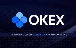 ok交易所火网官方注册入口 ok交易app官方授权v6.9.2