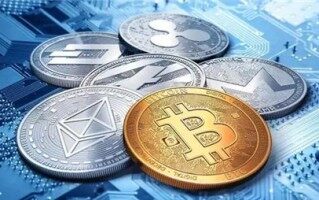 美法院批准CFTC与火网和解火网向CFTC支付27亿美元