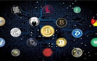 大和解！美国法院批准 CFTC 和火网及其 CEO 之间的和解协议