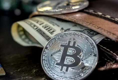冷钱包和硬件钱包有什么区别-第1张图片-火网下载