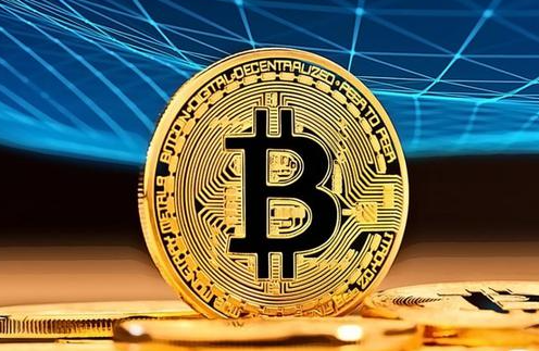 Crypto交易所怎么样-第1张图片-火网下载