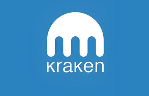 Kraken交易所怎么样-第1张图片-火网下载