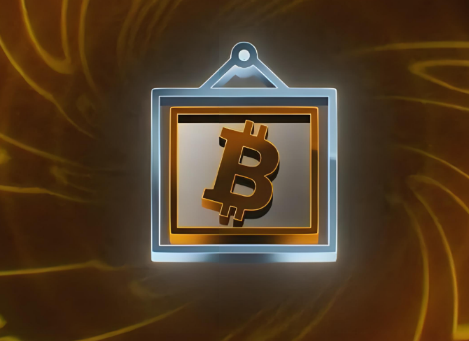 KuCoin交易所怎么样-第1张图片-火网下载