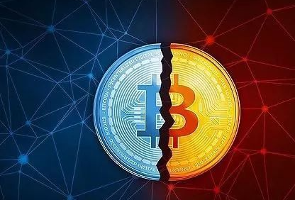 专业数字货币交易平台有哪些-第1张图片-火网下载