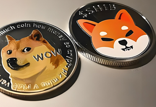 新手如何在交易所买币-第1张图片-火网下载