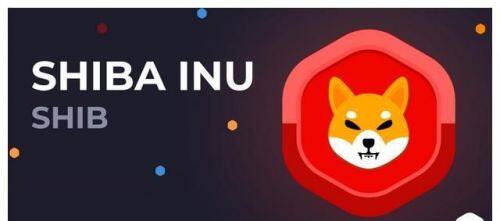 shibu币是什么币种-第1张图片-火网下载