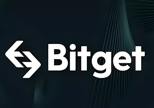Bitrue交易所怎么样-第1张图片-火网下载