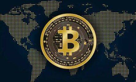什么是比特币ETF-第1张图片-火网下载