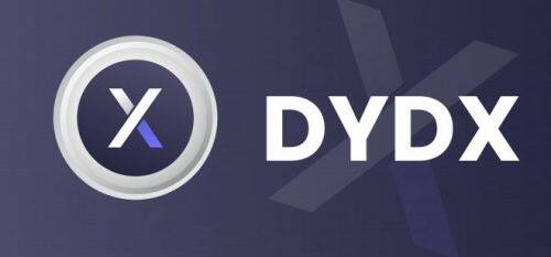 dYdX币是什么币种-第1张图片-火网下载