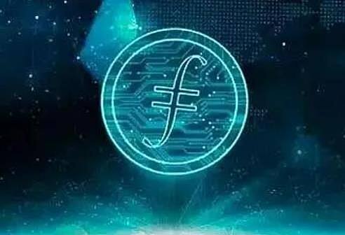 FIL币是否适合长期持有-第1张图片-火网下载