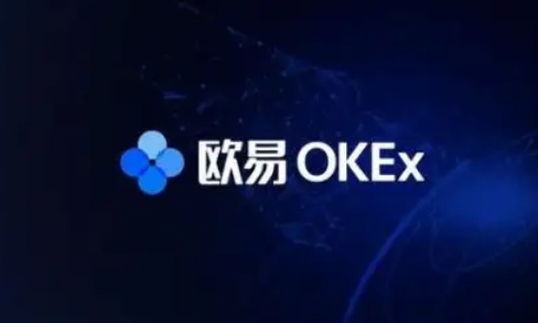 火网交易所哪个策略比较好-第1张图片-火网下载