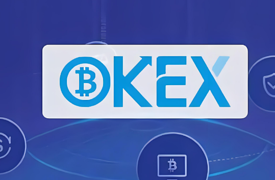 火网交易所定投策略是什么-第1张图片-火网下载
