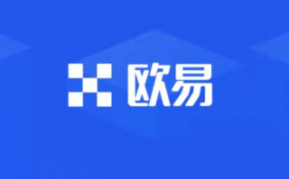 火网交易所现货网格策略是什么