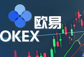 火网合约网格是什么