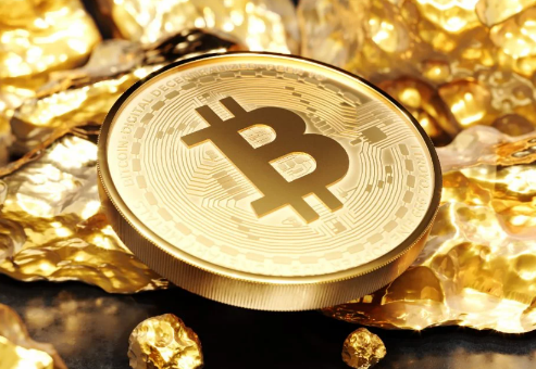 火网交易所交易银行卡会被冻结吗-第1张图片-火网下载