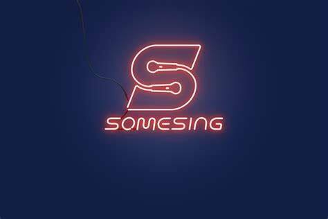 SOMESING(SSX)是什么币-第1张图片-火网下载