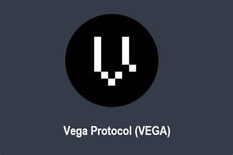 什么是Vega Protocol(VEGA)币-第1张图片-火网下载