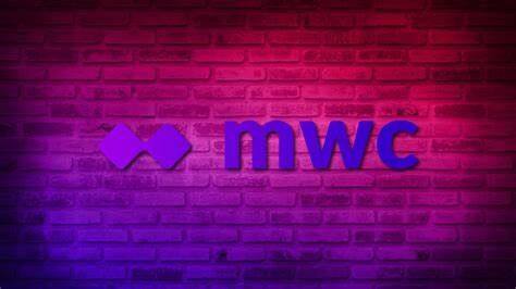 什么是MWC币-第1张图片-火网下载