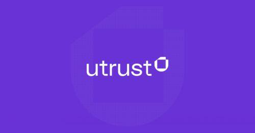 什么是Utrust(UTK)币-第1张图片-火网下载