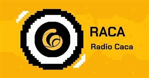 什么是Radio Caca(RACA)币-第1张图片-火网下载