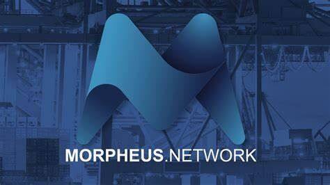什么是Morpheus.Network(MNW)币-第1张图片-火网下载