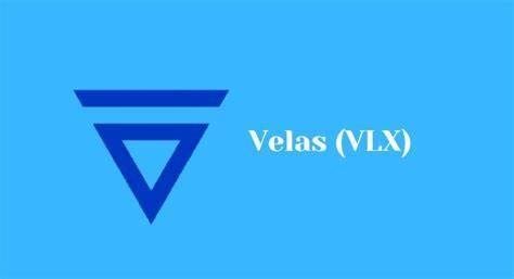 什么是Velas(VLX)币-第1张图片-火网下载