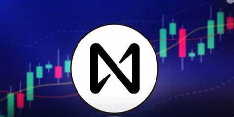 NEAR币是什么币种-第1张图片-火网下载