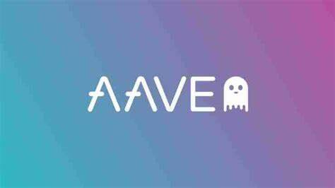 AAVE币是什么币种-第1张图片-火网下载