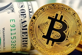 火网交易所支持杠杆交易吗