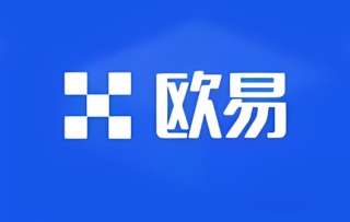火网交易所如何进行合约交易