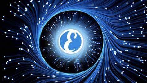 什么是Everipedia(IQ)币-第1张图片-火网下载