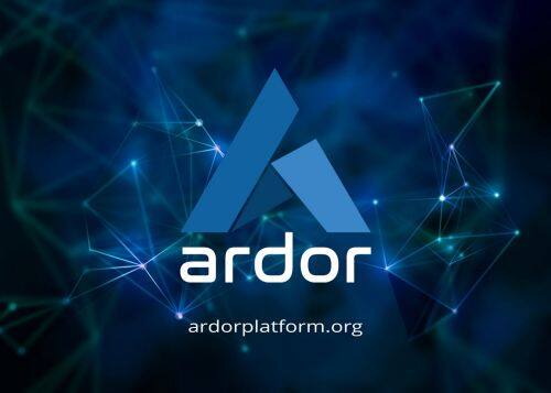 什么是Ardor(ARDR)币-第1张图片-火网下载