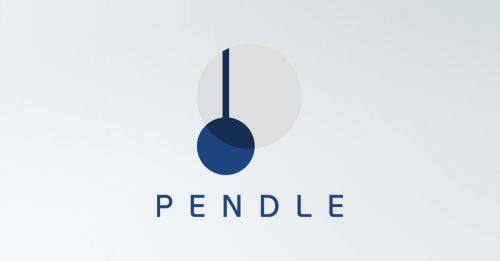 Pendle Finance币是什么?-第1张图片-火网下载