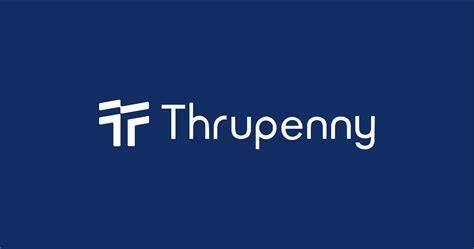 Thrupenny(TPY)是什么币-第1张图片-火网下载