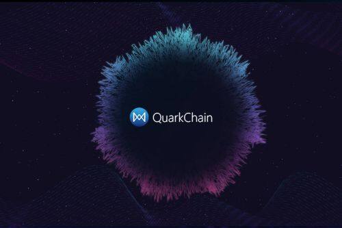 什么是QuarkChain(QKC)币-第1张图片-火网下载
