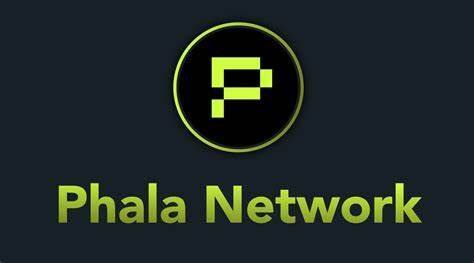 什么是Phala Network(PHA)币-第1张图片-火网下载