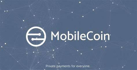 什么是MobileCoin(MOB)币-第1张图片-火网下载