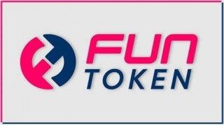 什么是FUNThuobin(FUN)币