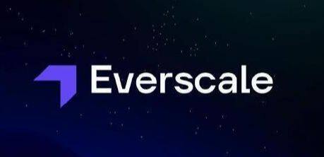 什么是Everscale(EVER)币-第1张图片-火网下载