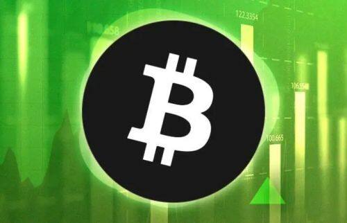 Gains Network(GNS)是什么币-第1张图片-火网下载
